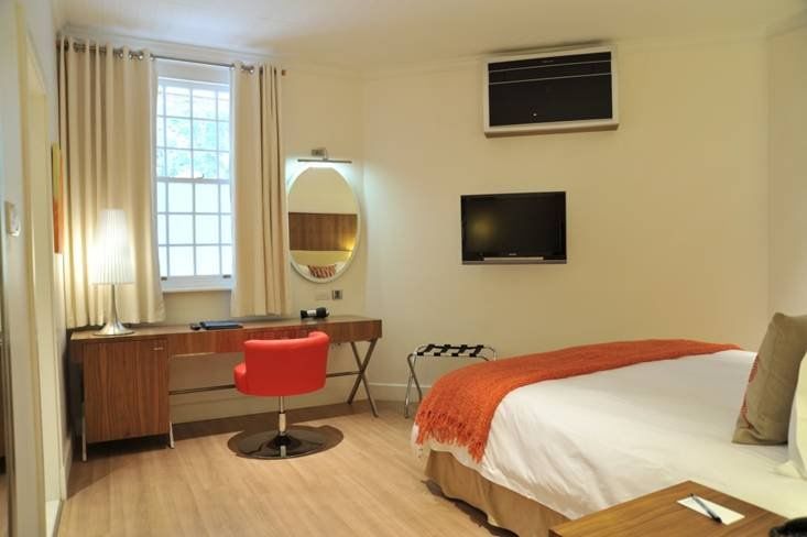 Gold Reef City Theme Park Hotel Johannesburg Exteriör bild